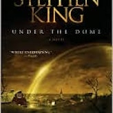 Stephen King Under the D…